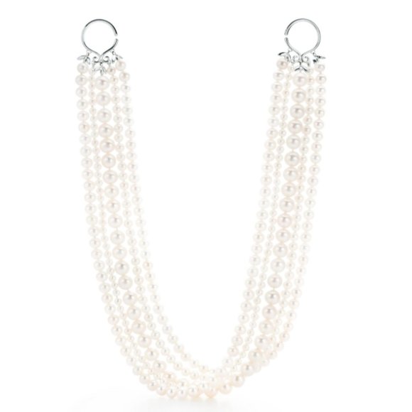 SOLD to Amber E Off Another Platform - Picture 4 of 6